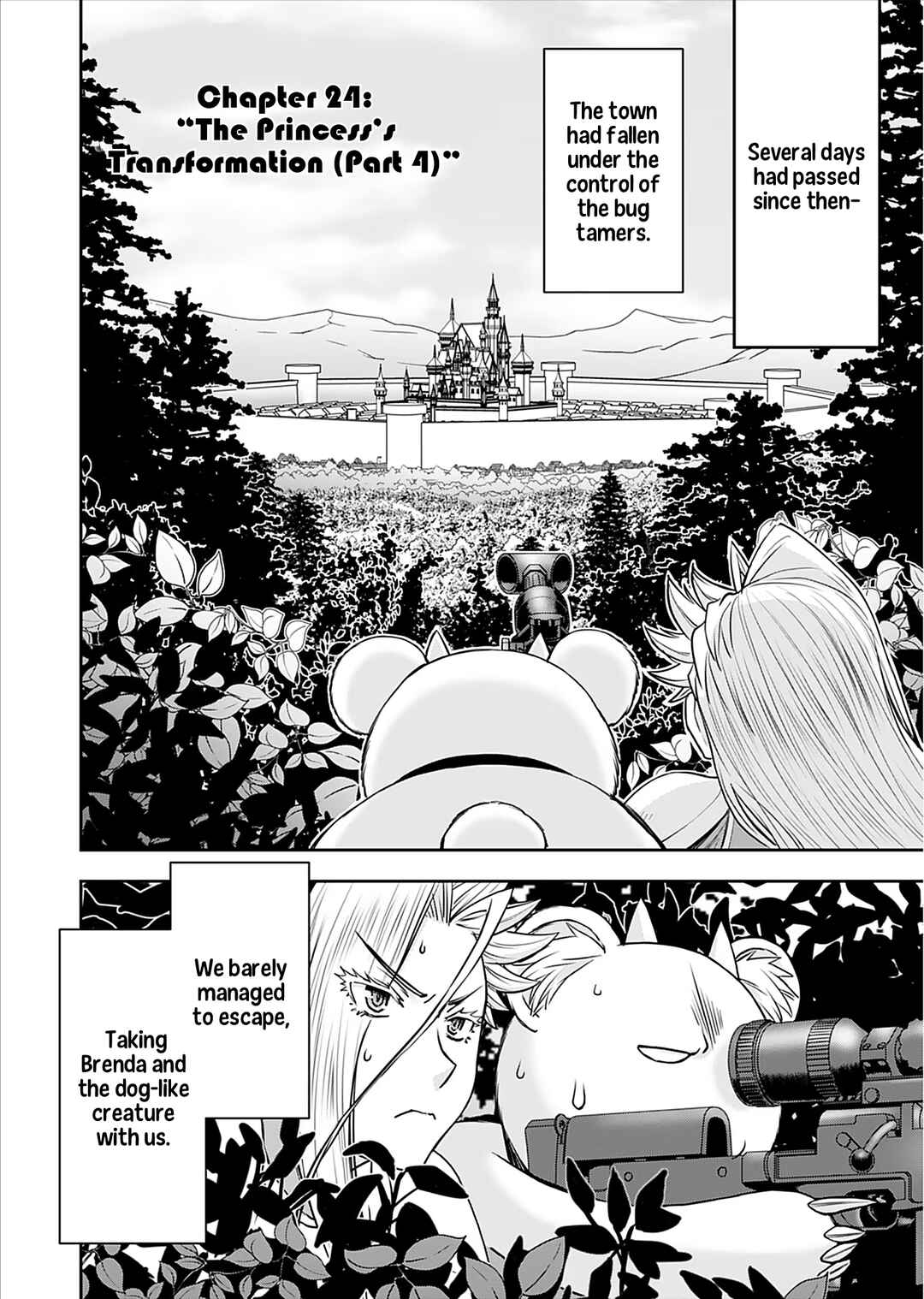 Chapter 24 - Page 3
