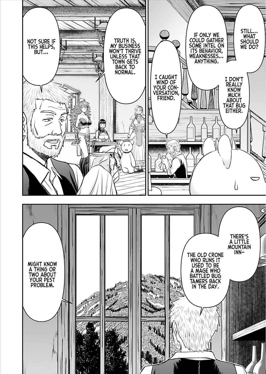 Chapter 24 - Page 9
