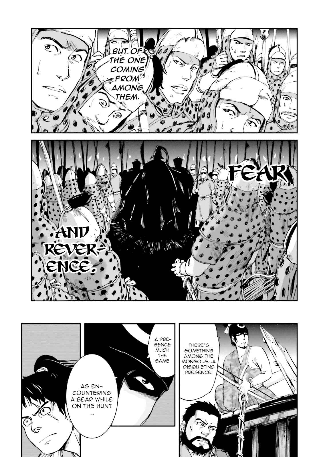 Chapter 9 - Page 13
