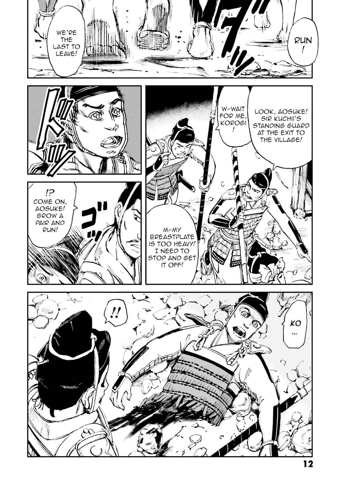 Chapter 9 - Page 14