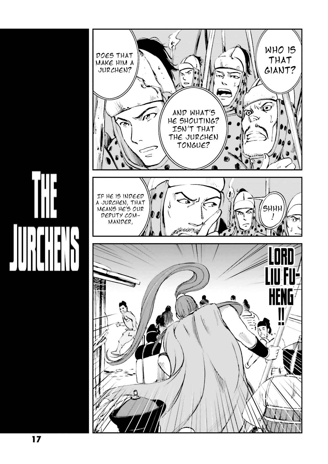 Chapter 9 - Page 19