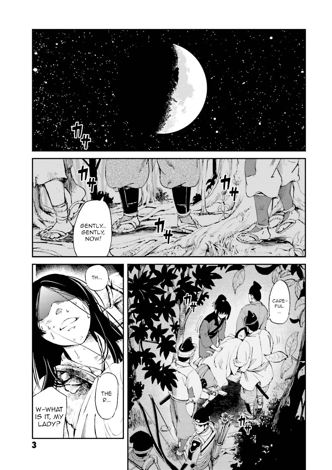Chapter 9 - Page 5