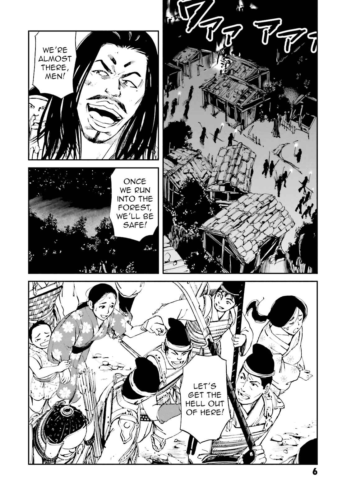 Chapter 9 - Page 8