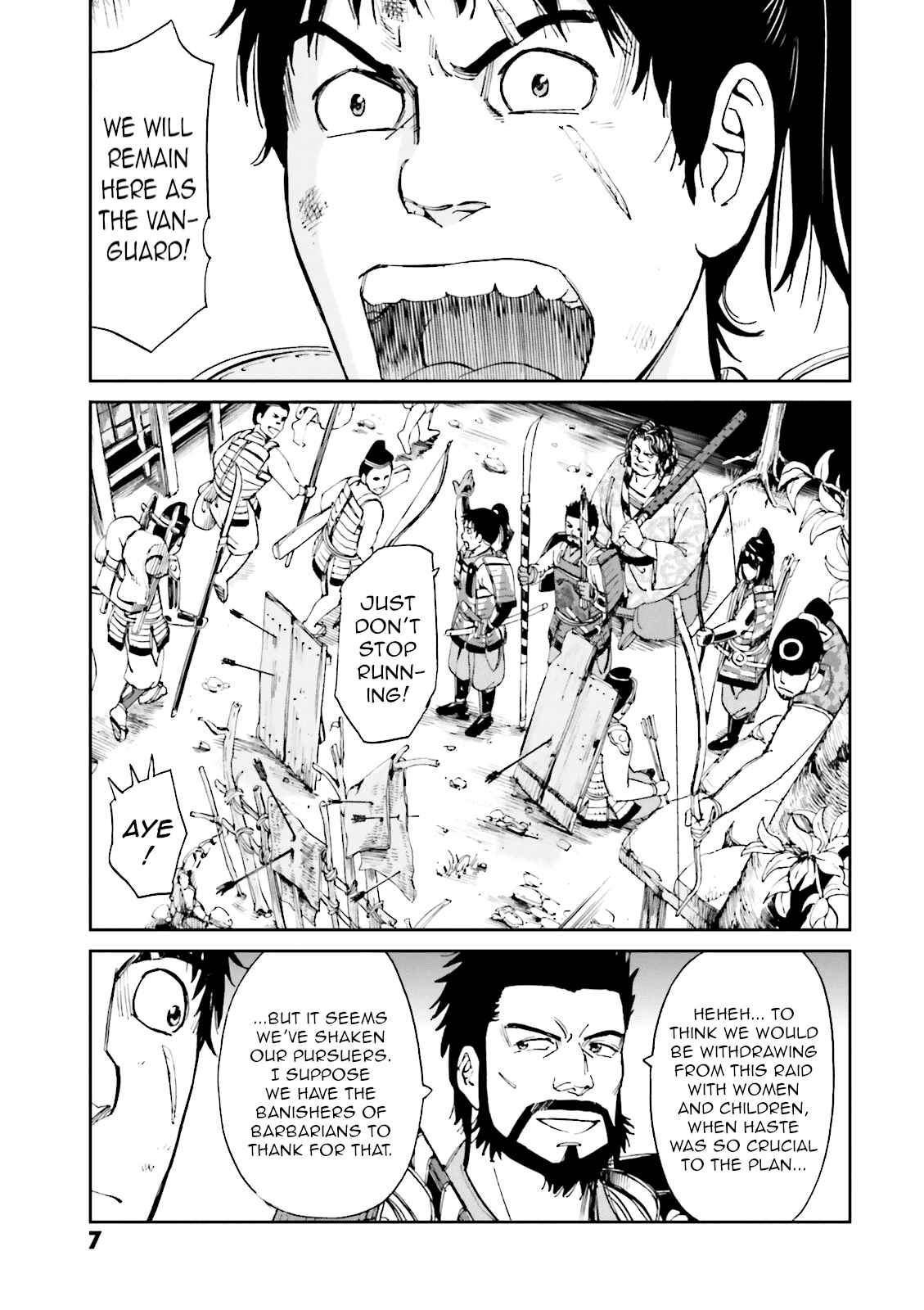 Chapter 9 - Page 9