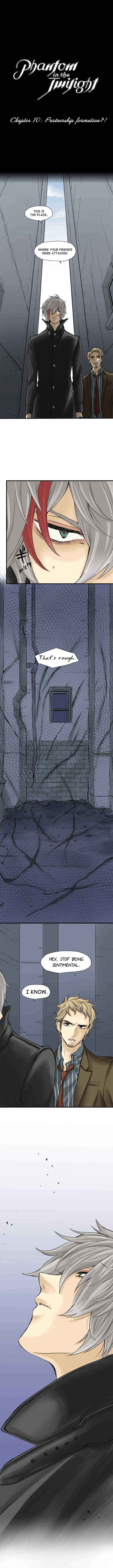 Chapter 10 - Page 2