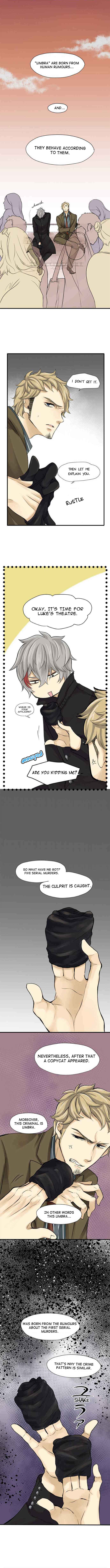 Chapter 10 - Page 6