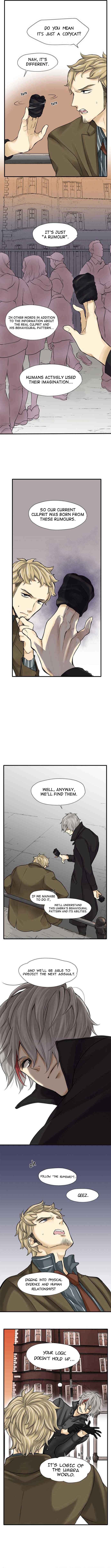 Chapter 10 - Page 7
