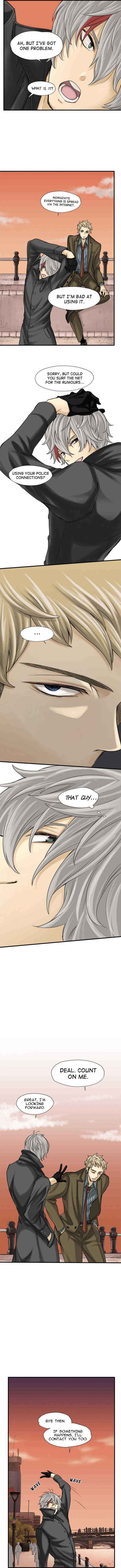 Chapter 10 - Page 8