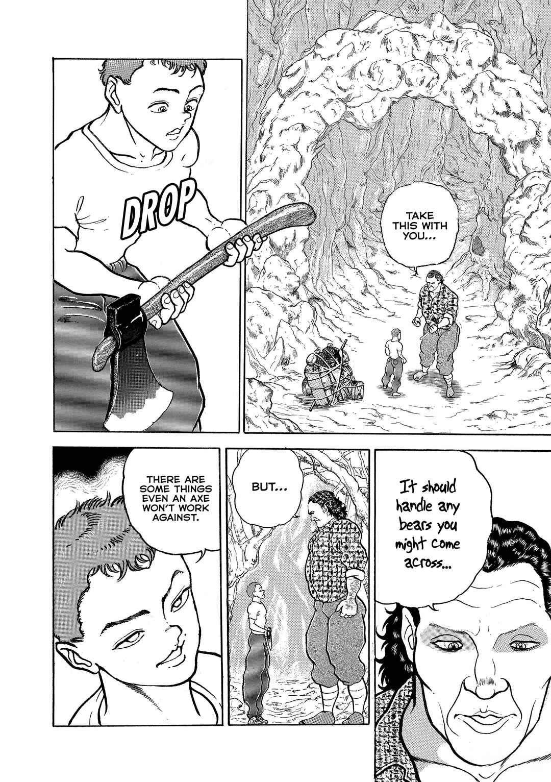 Chapter 93 - Page 13