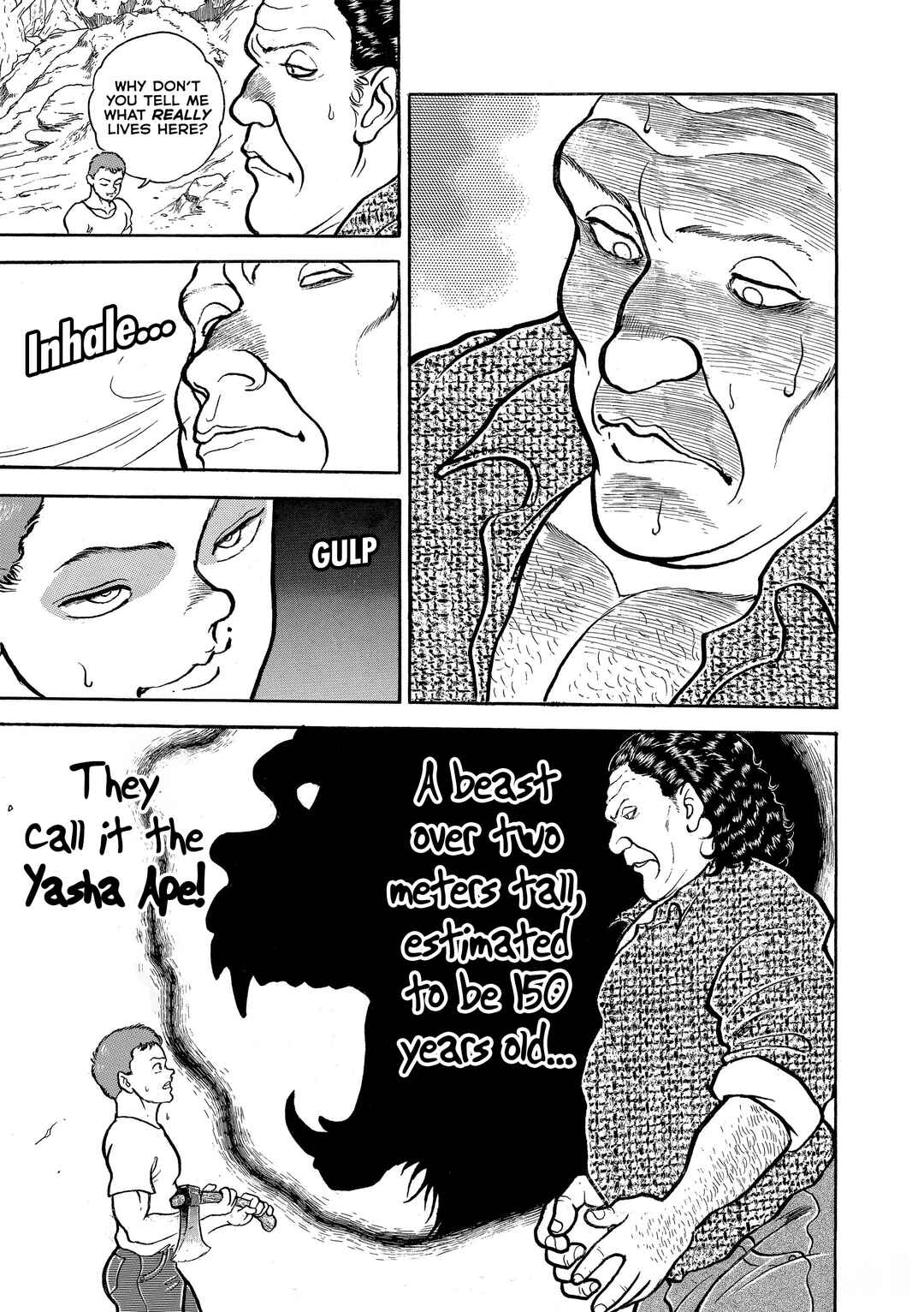 Chapter 93 - Page 14