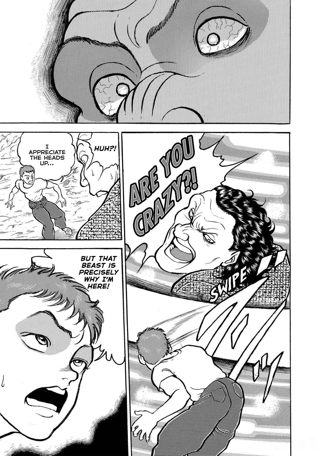 Chapter 93 - Page 16
