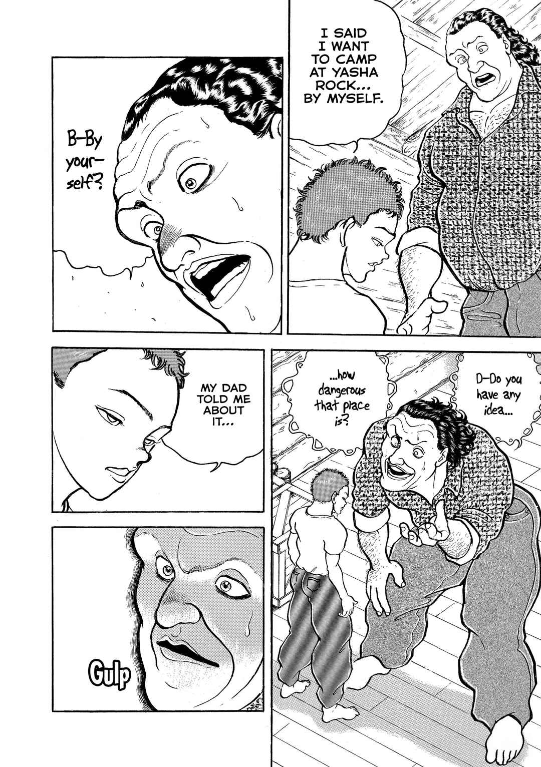 Chapter 93 - Page 4