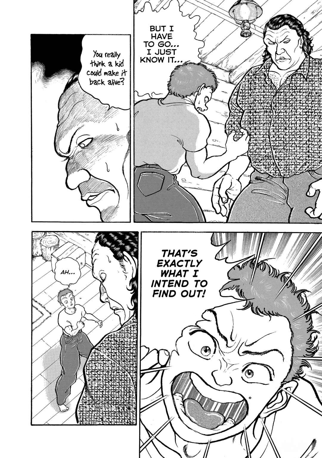 Chapter 93 - Page 6