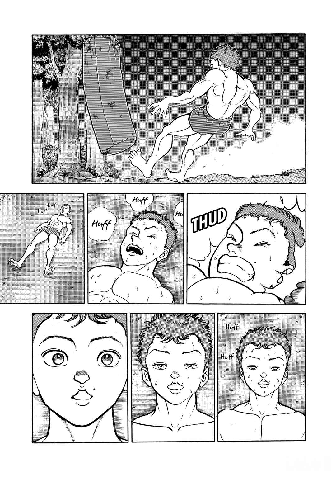 Chapter 93 - Page 9