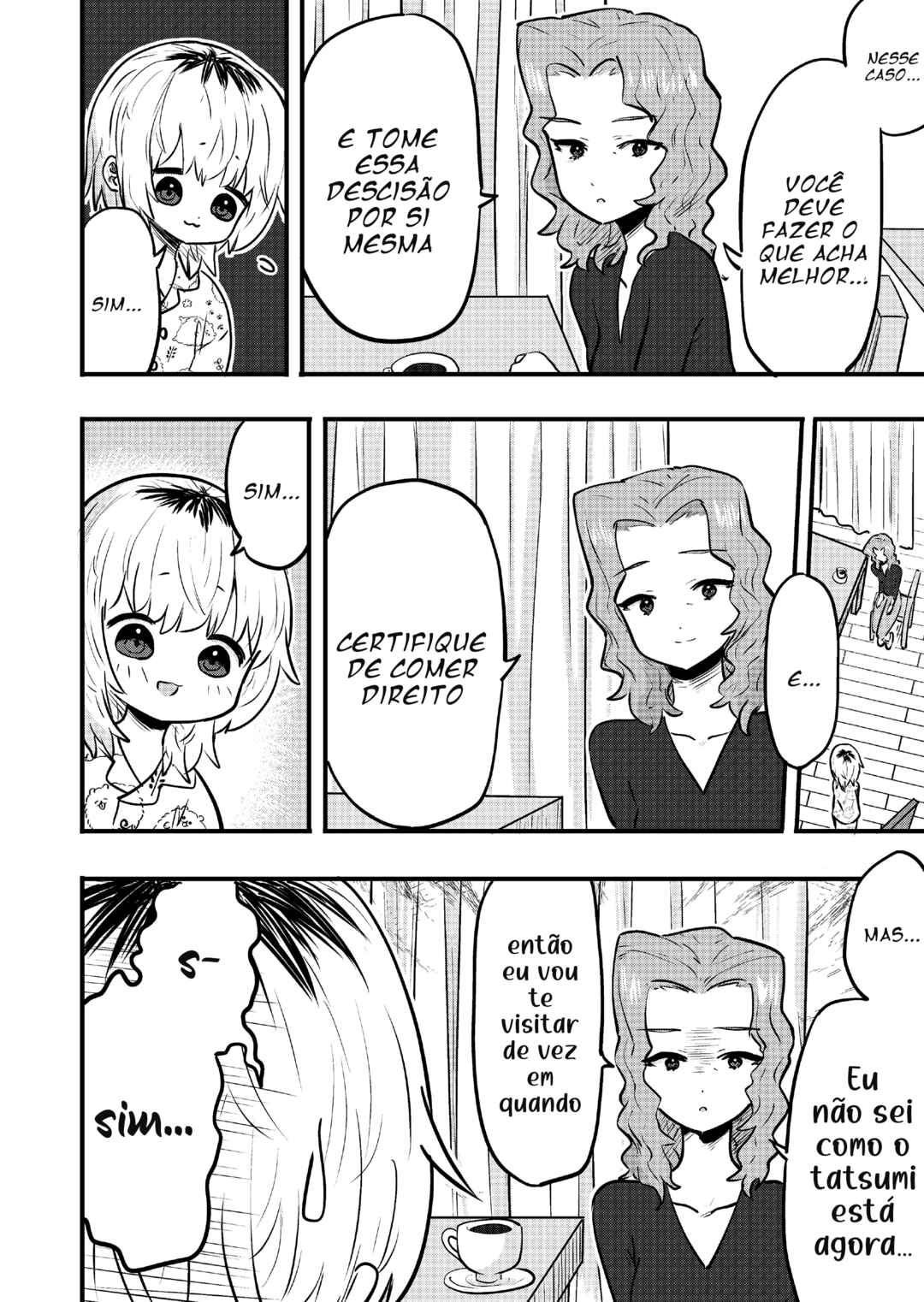 Chapter 102 - Page 2
