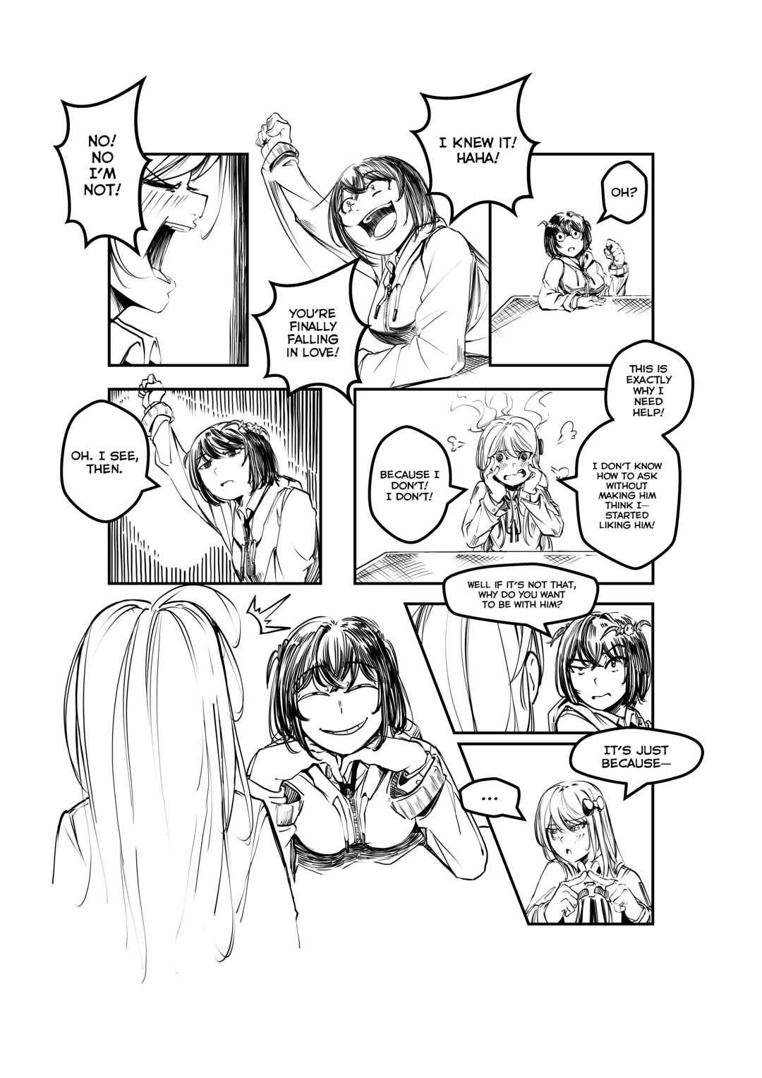 Chapter 22 - Page 10
