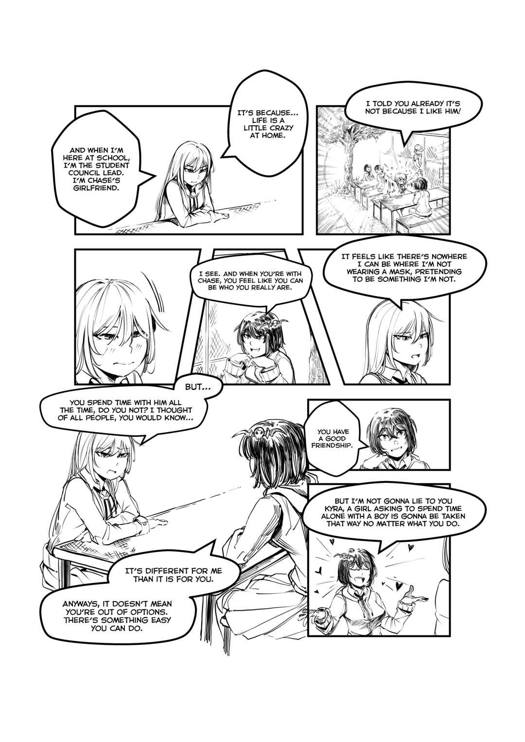 Chapter 22 - Page 11