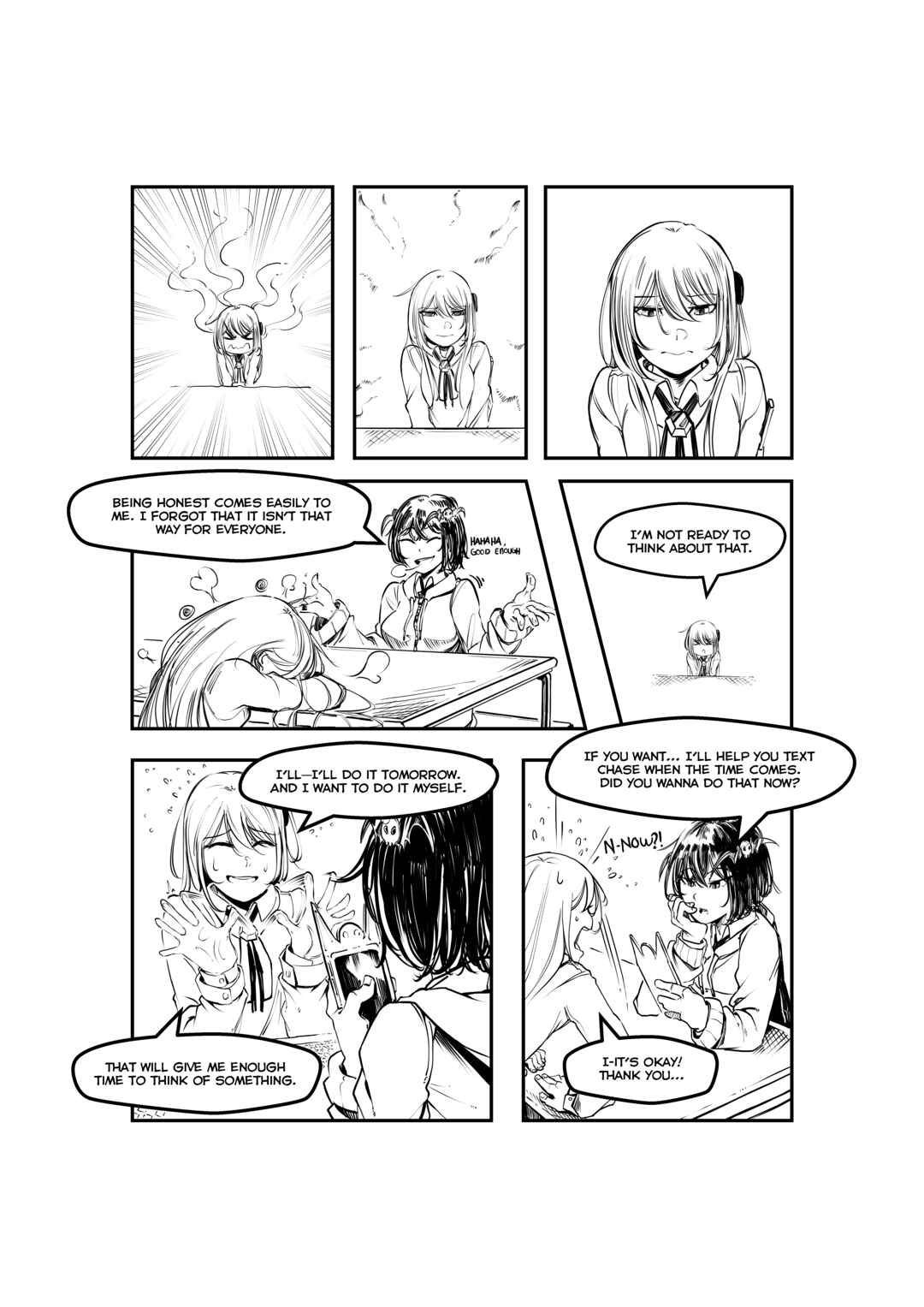 Chapter 22 - Page 14