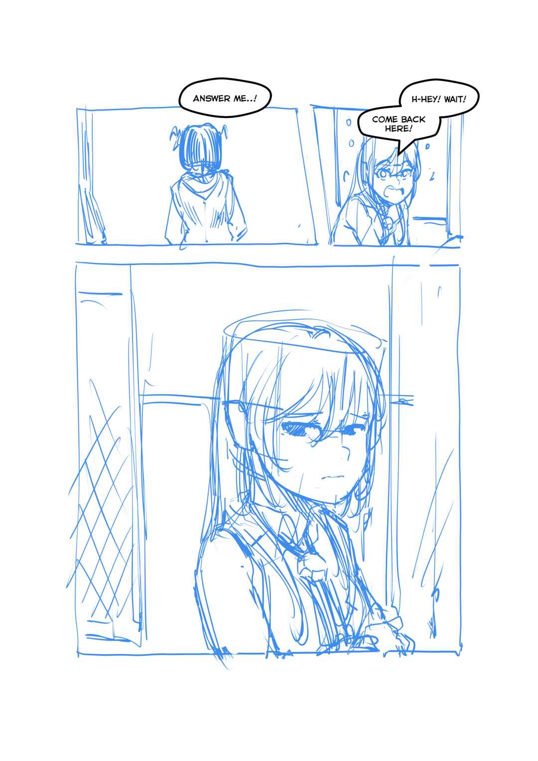 Chapter 22 - Page 16