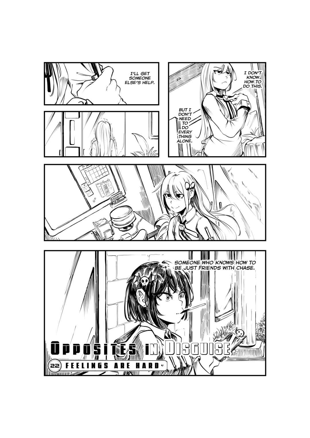 Chapter 22 - Page 6