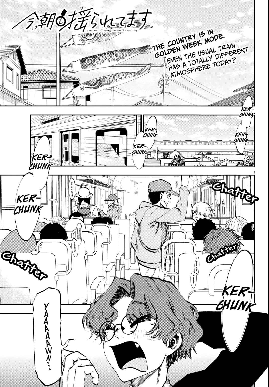 Chapter 8 - Page 1