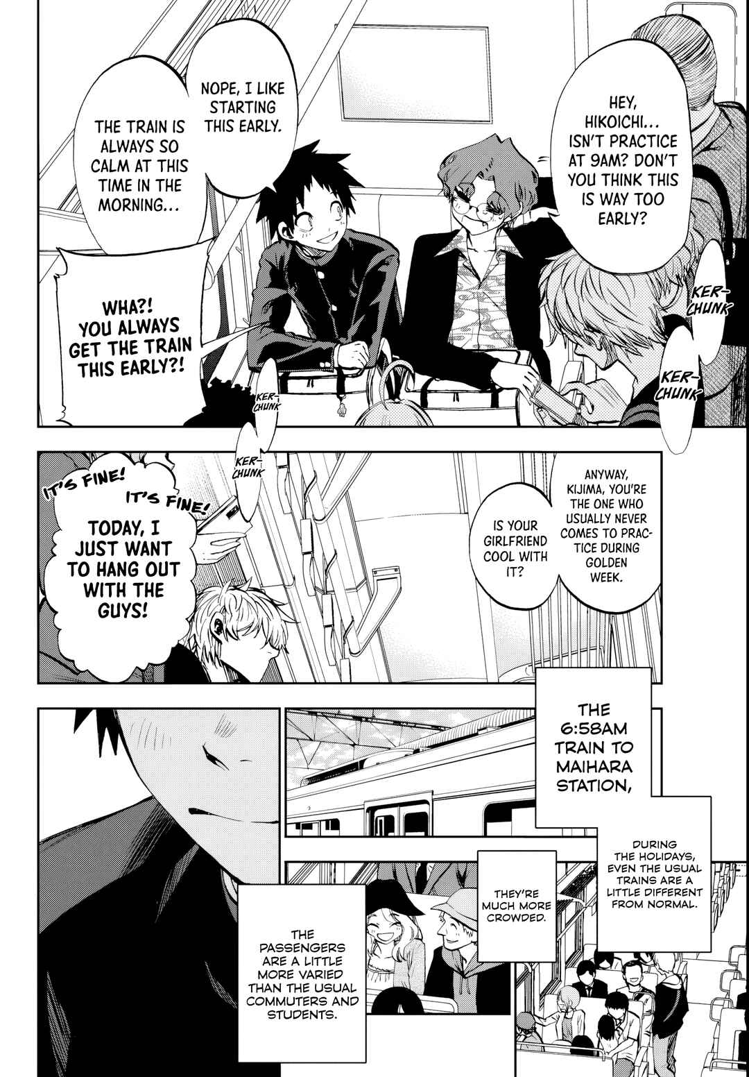 Chapter 8 - Page 2