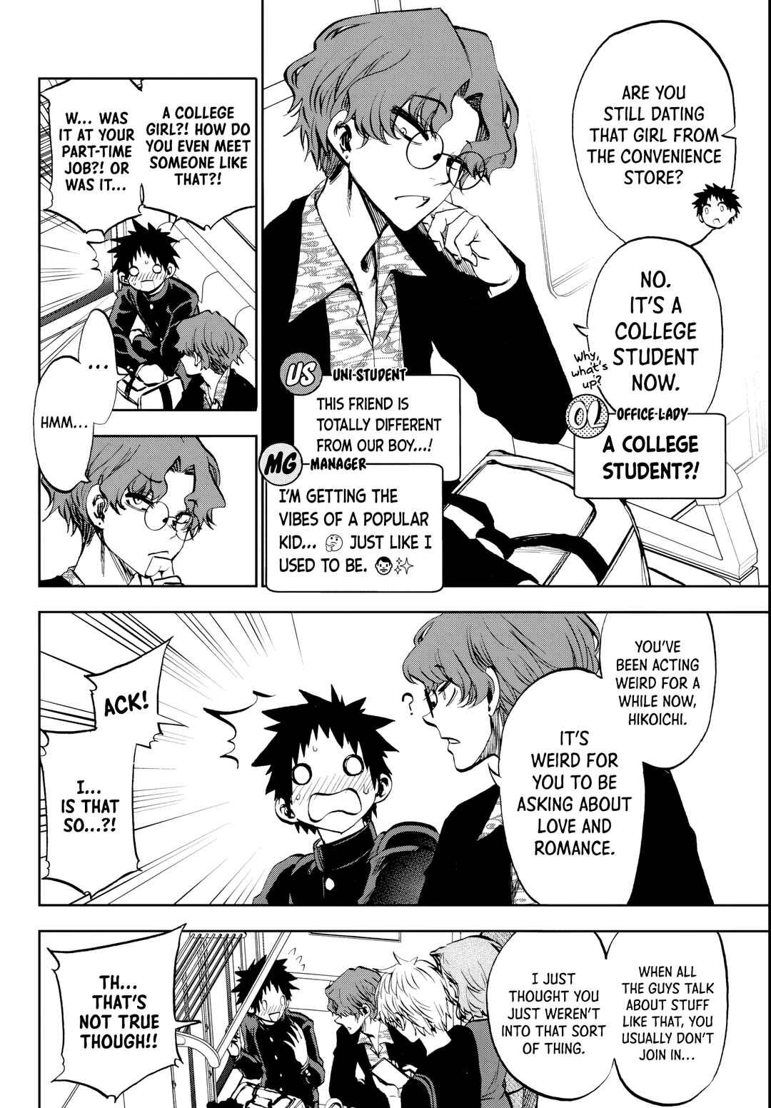 Chapter 8 - Page 4