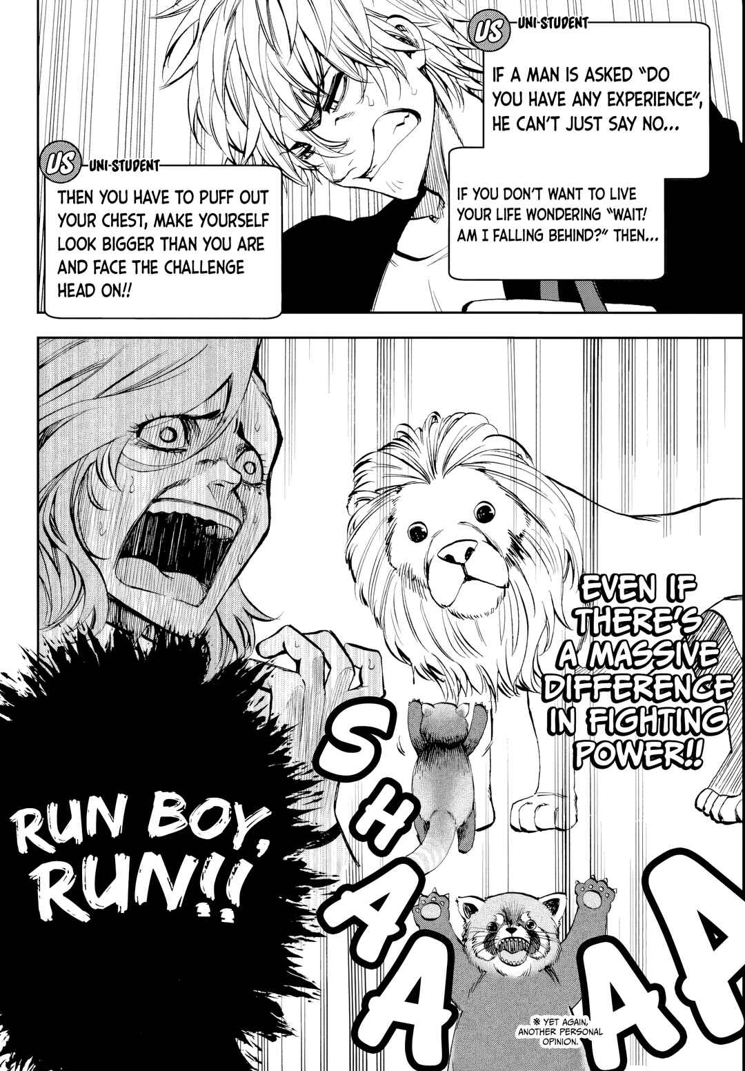 Chapter 8 - Page 6