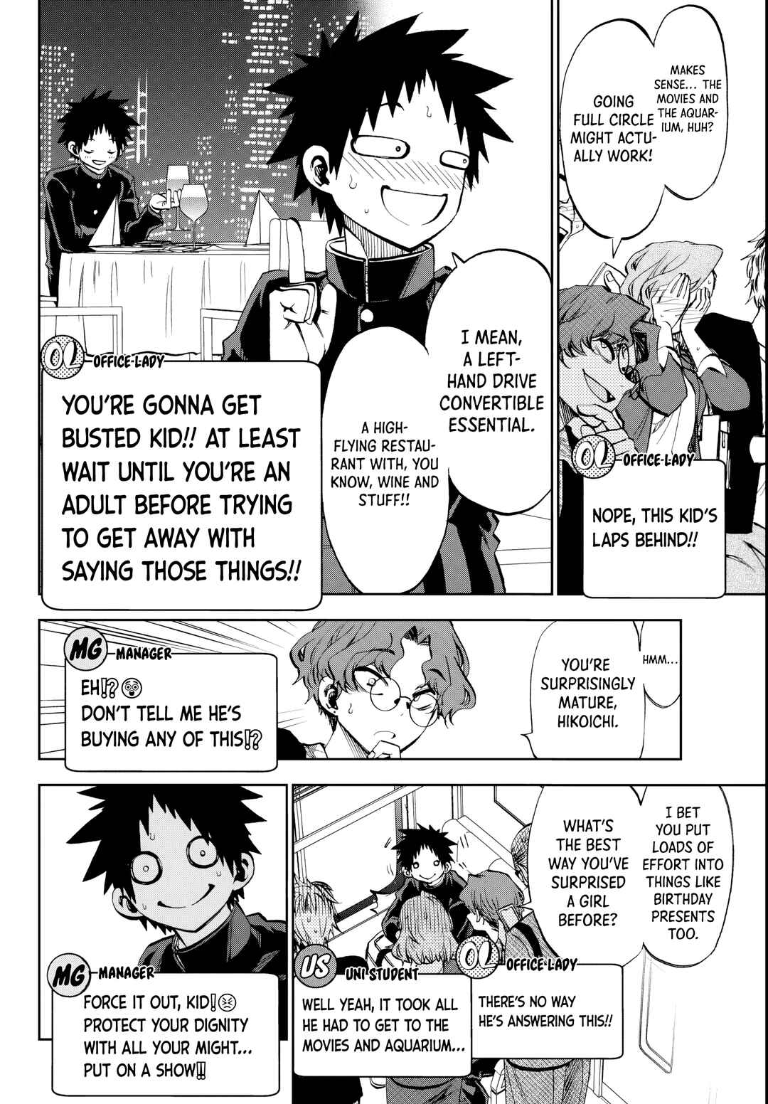 Chapter 8 - Page 8