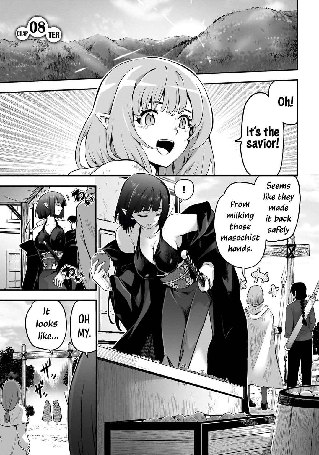 Chapter 8 - Page 2