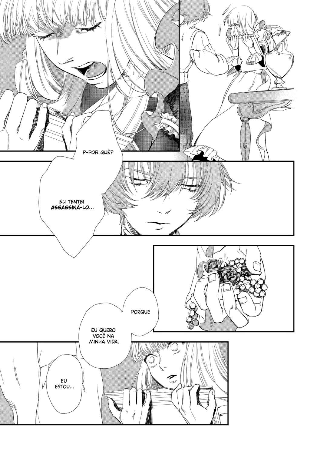 Chapter 2 - Page 18