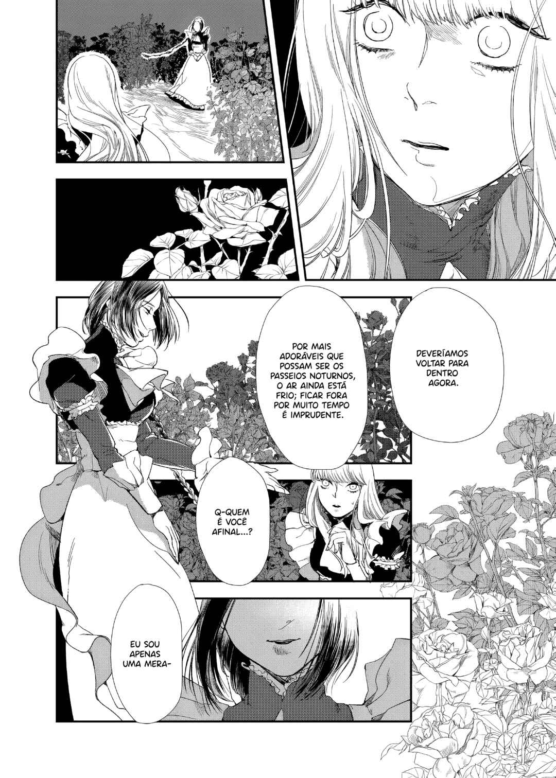 Chapter 2 - Page 3
