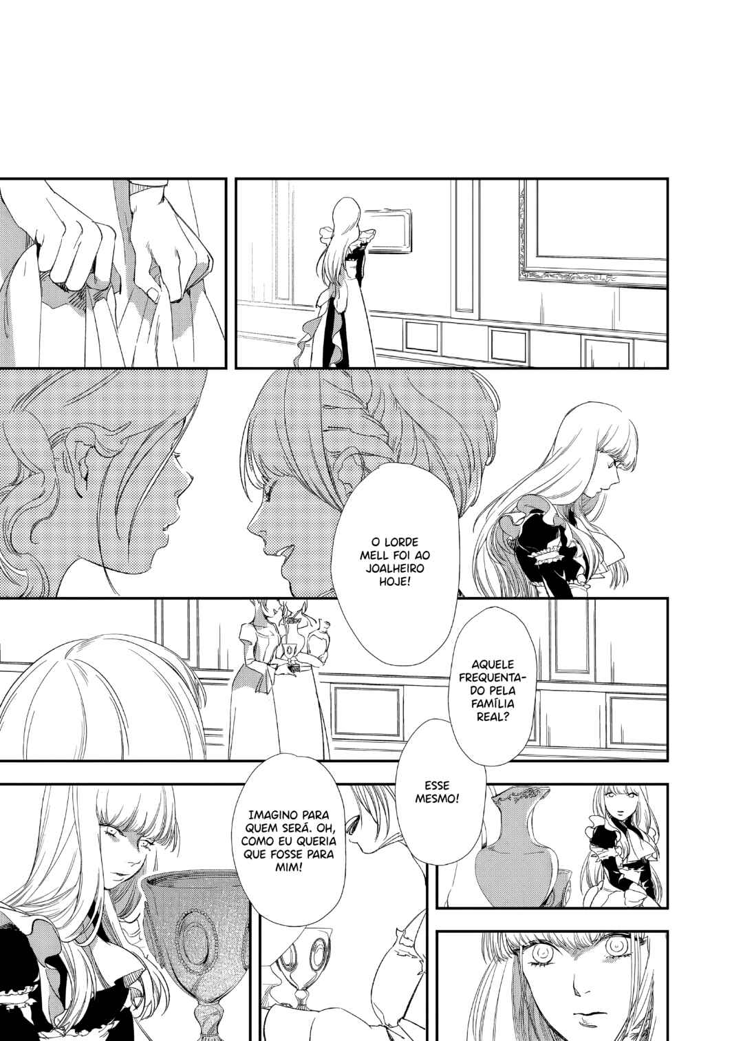 Chapter 2 - Page 4