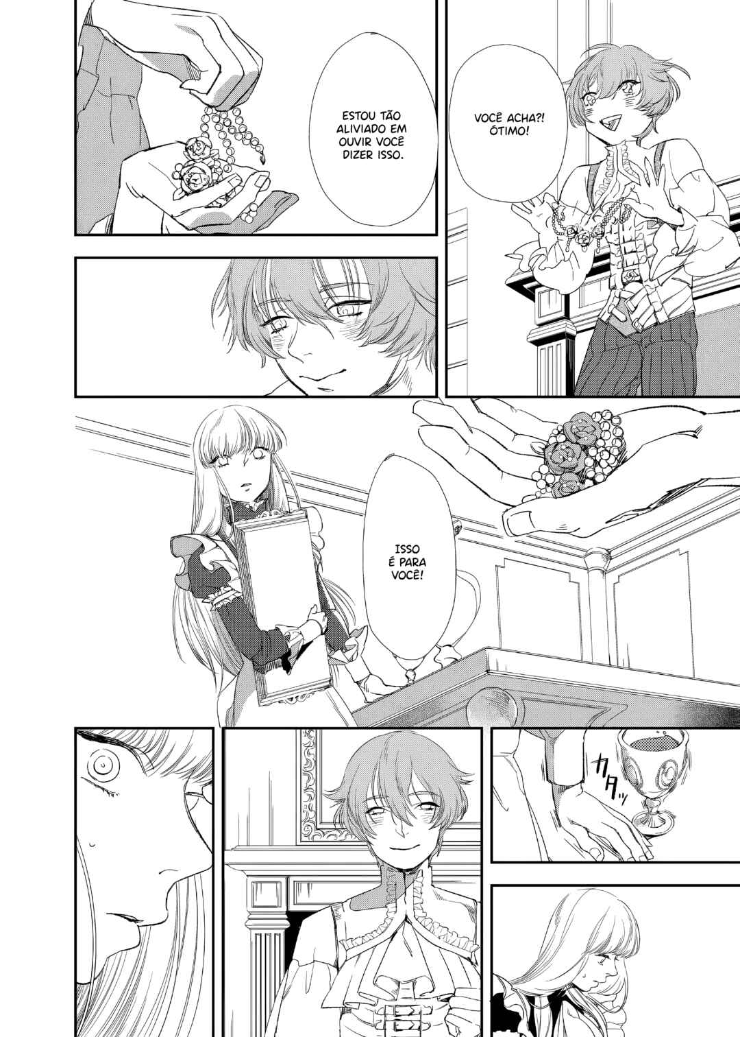 Chapter 2 - Page 7