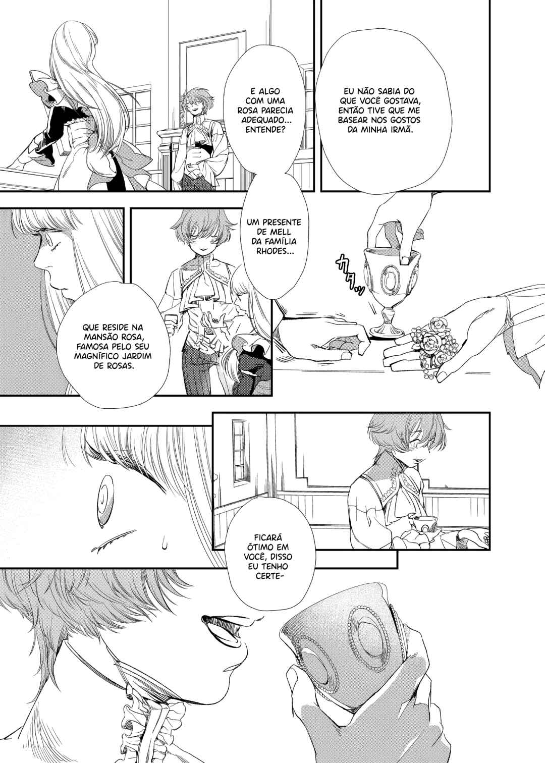 Chapter 2 - Page 8
