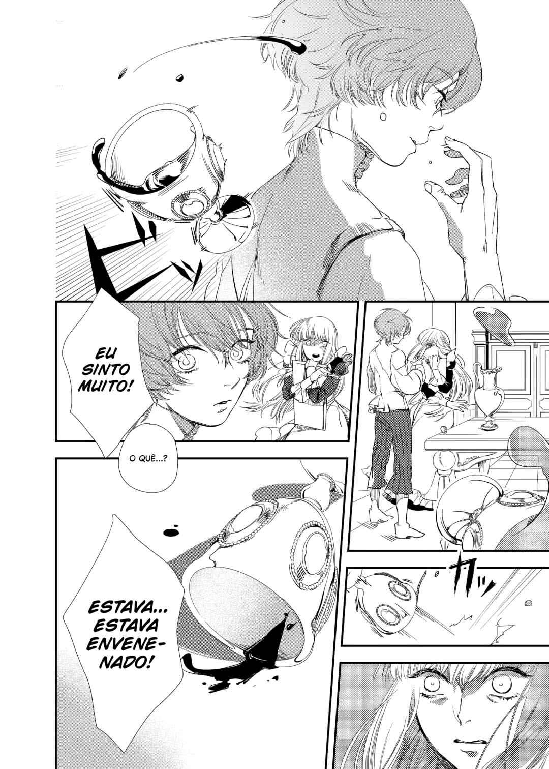 Chapter 2 - Page 9