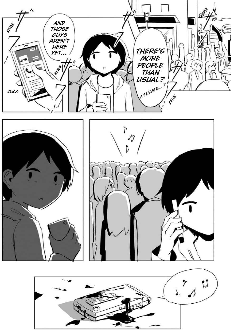 Chapter 1 - Page 2