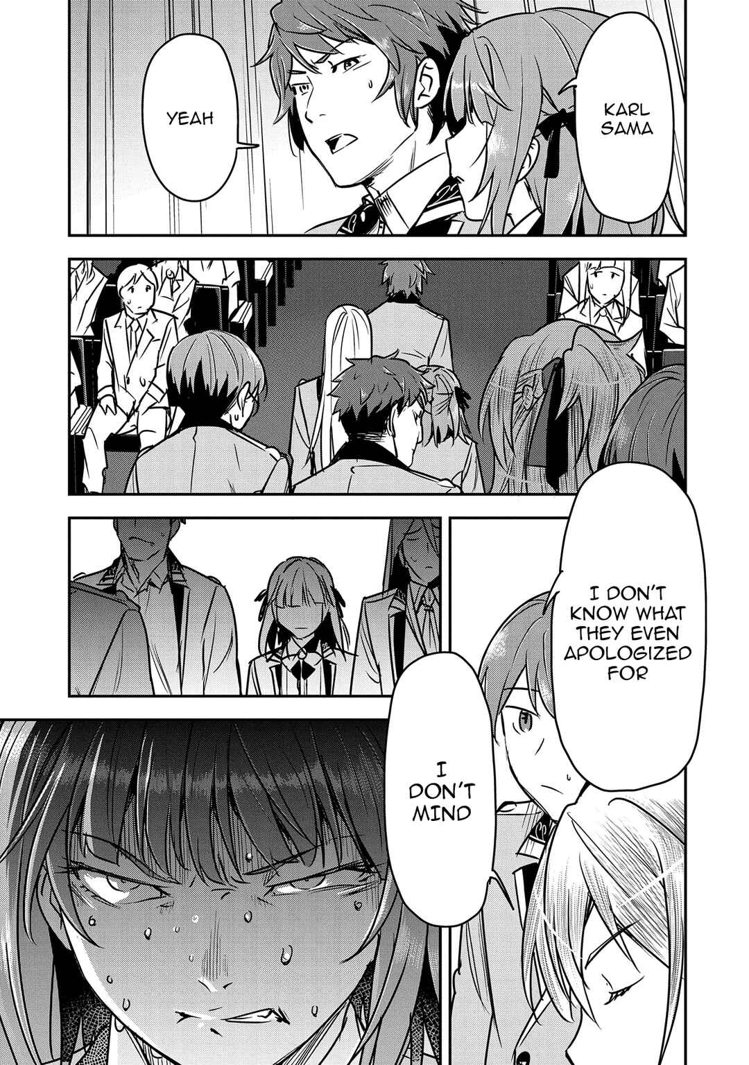 Chapter 26 - Page 18