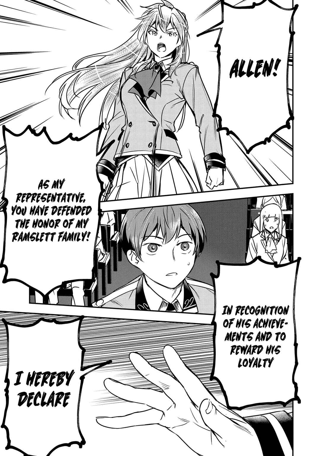 Chapter 26 - Page 20