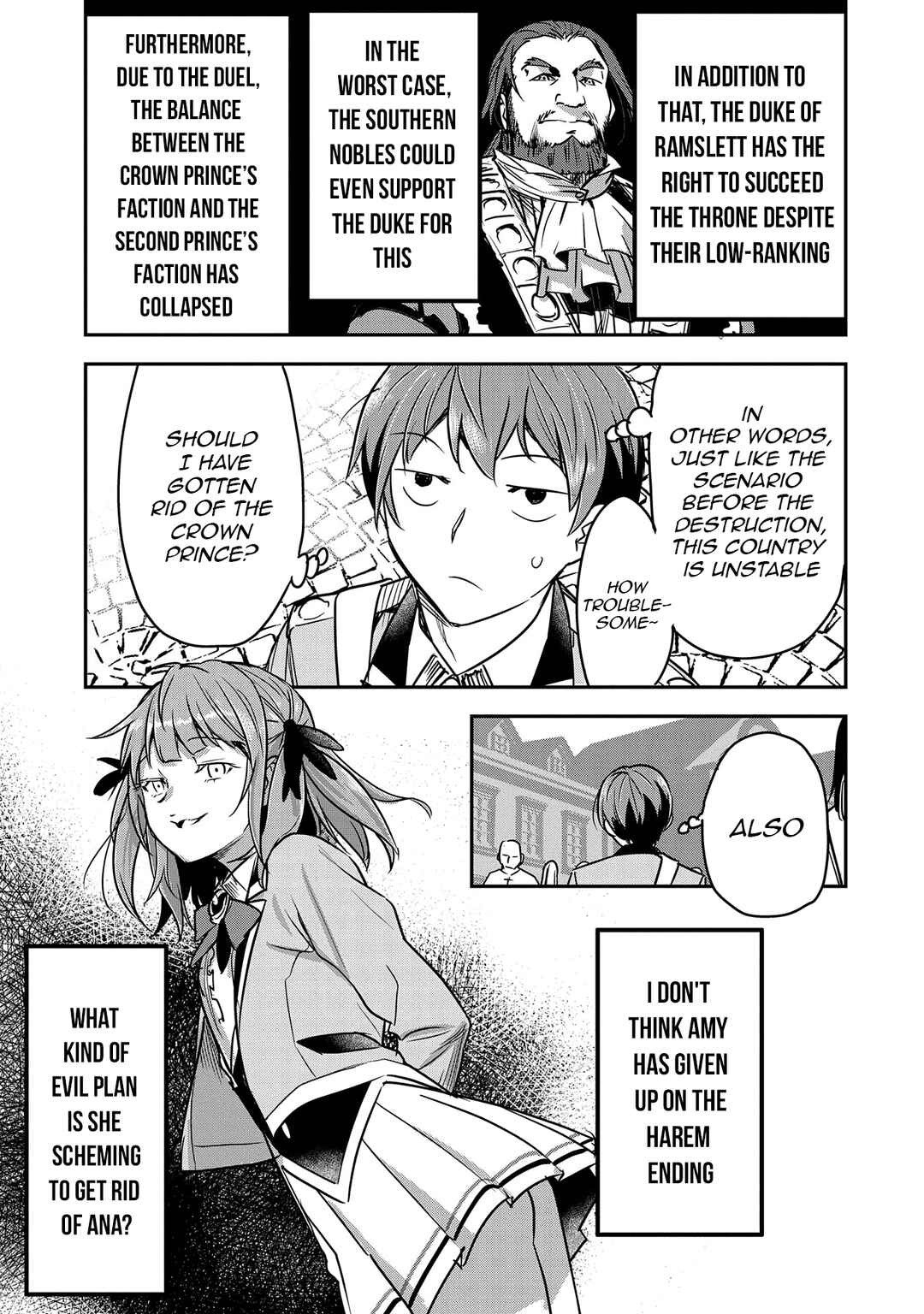 Chapter 26 - Page 6