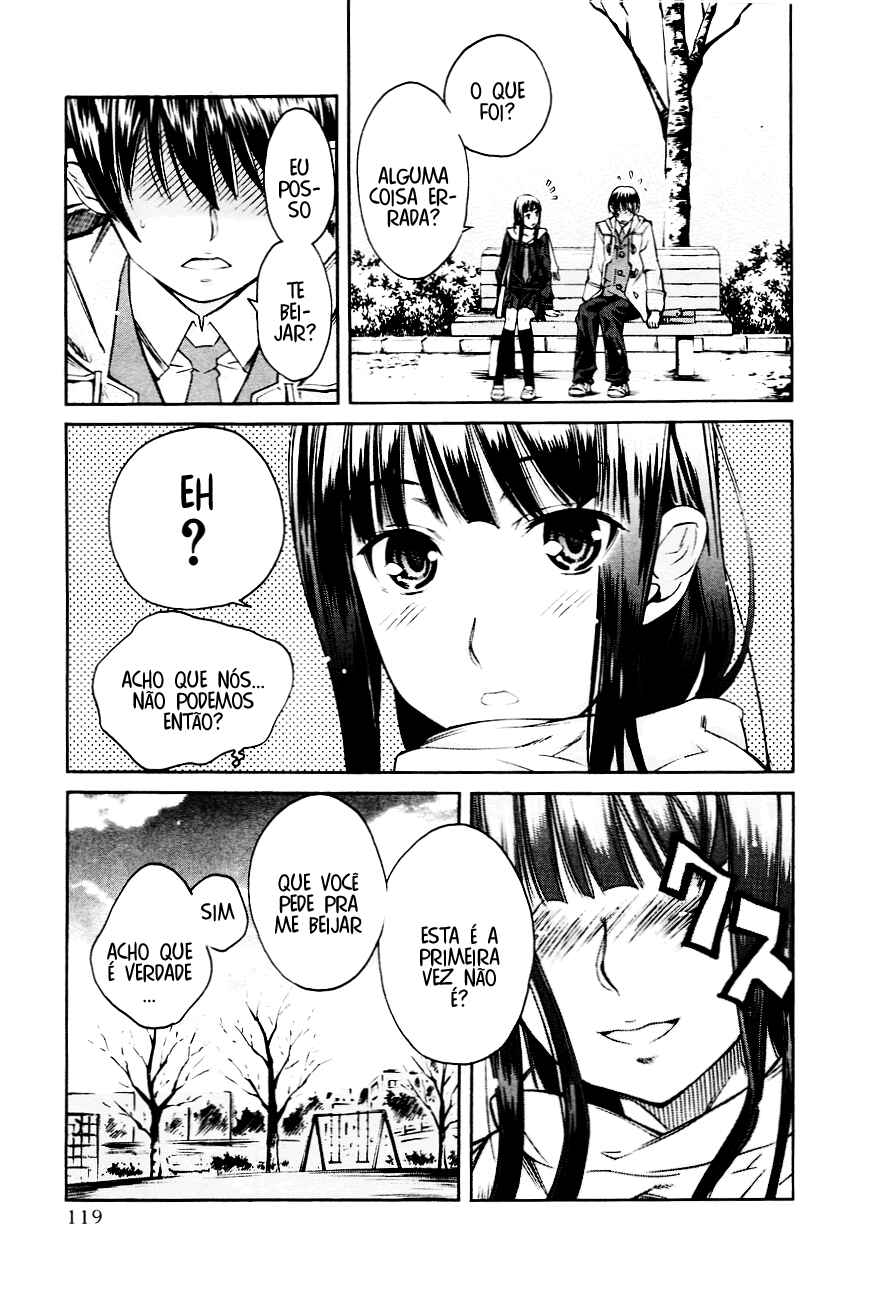 Chapter 32 - Page 13