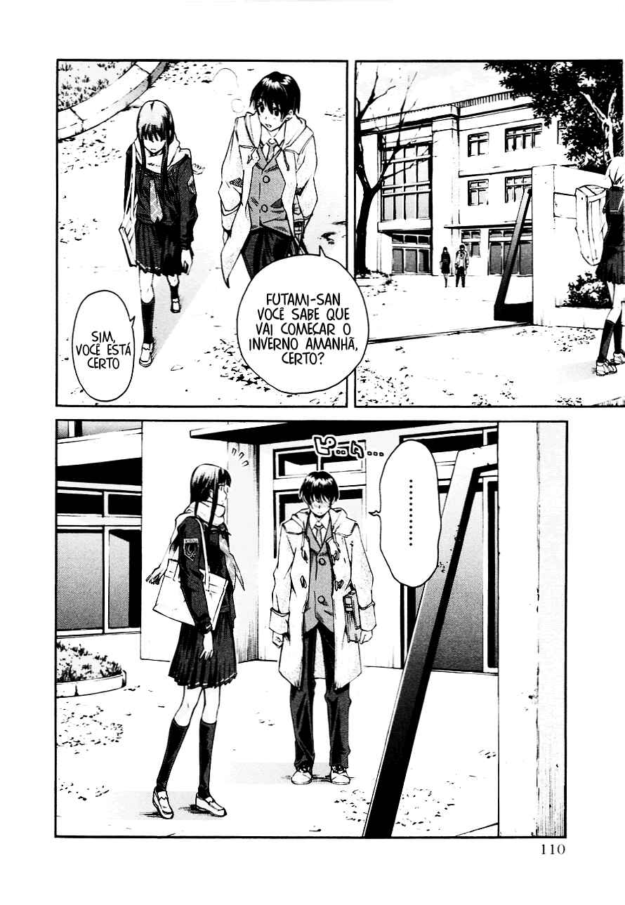 Chapter 32 - Page 4