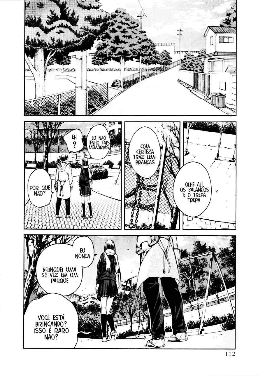 Chapter 32 - Page 6