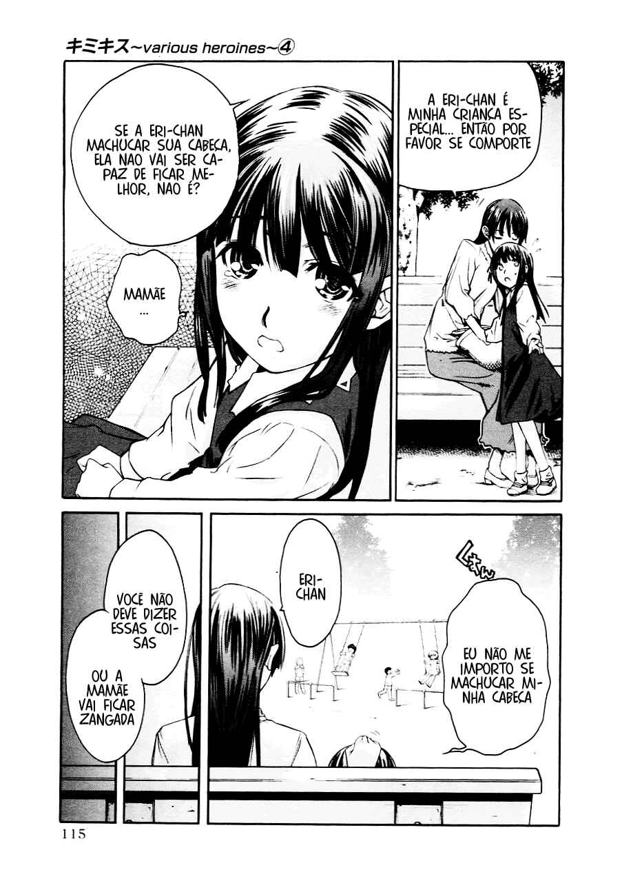 Chapter 32 - Page 9