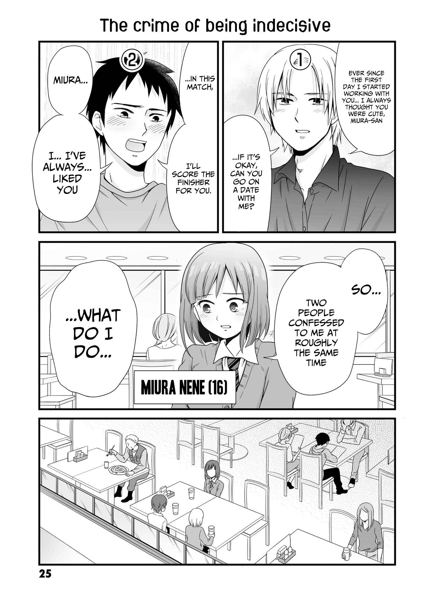 Chapter 5 - Page 1