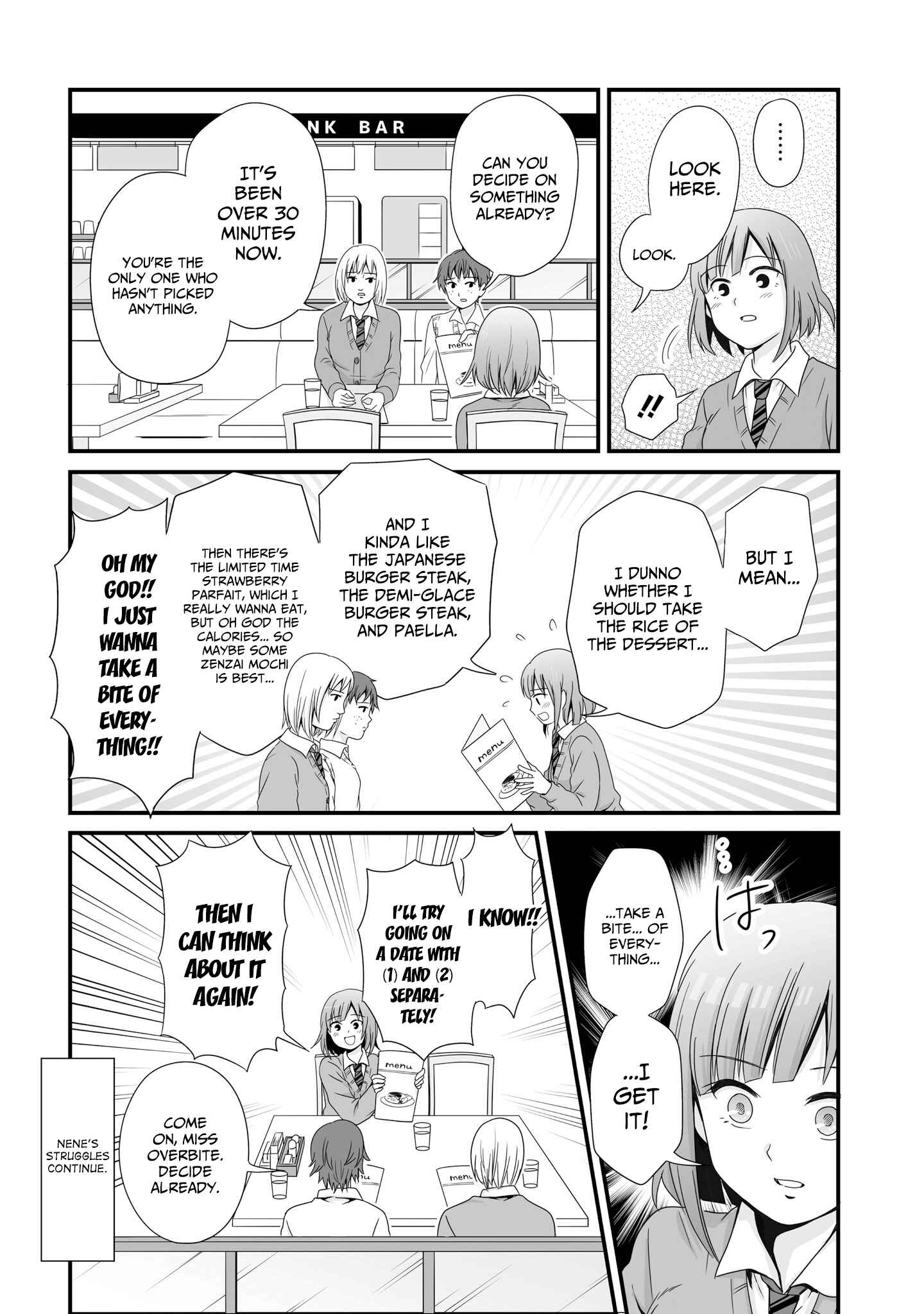 Chapter 5 - Page 4