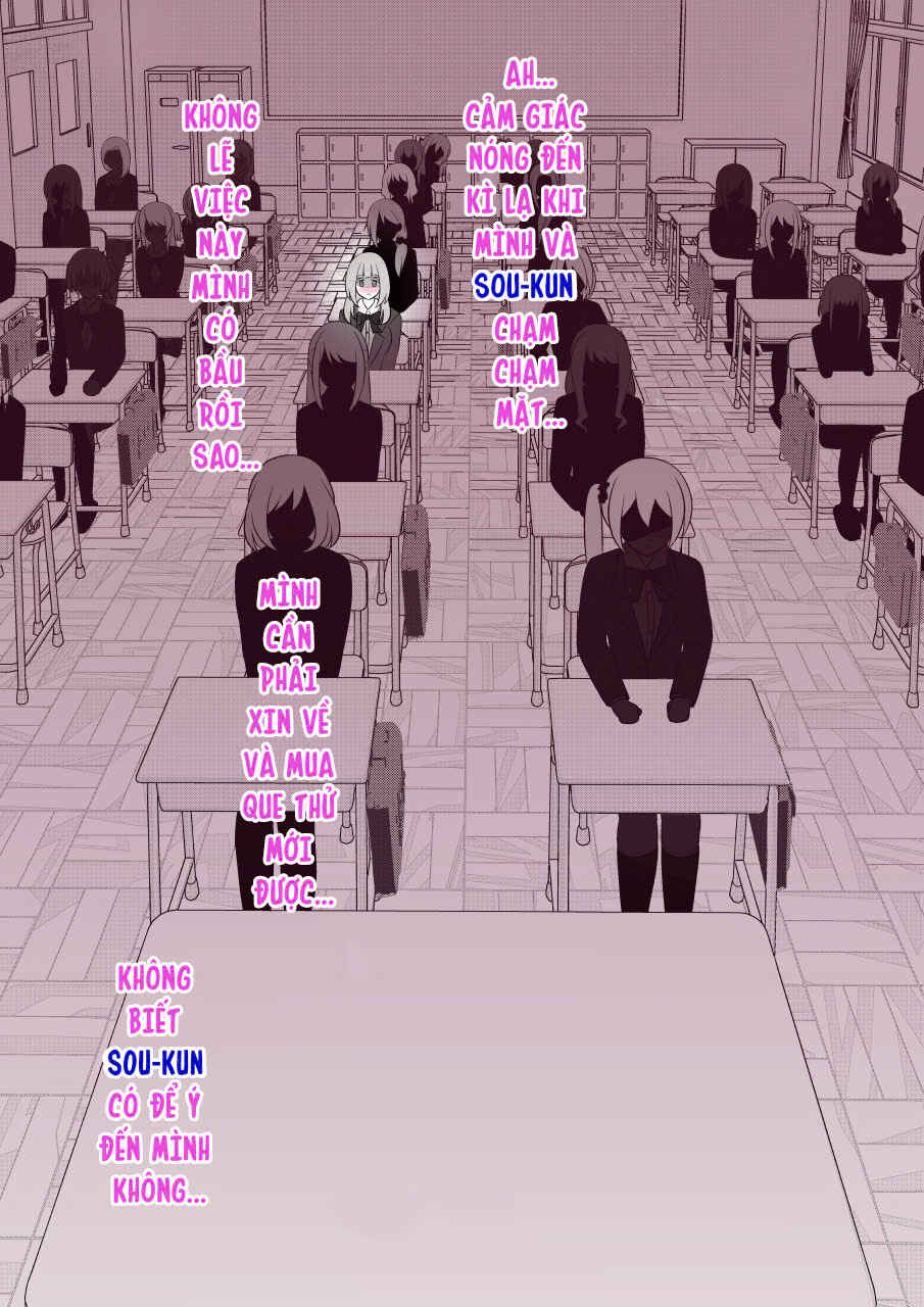 Chapter 55 - Page 10