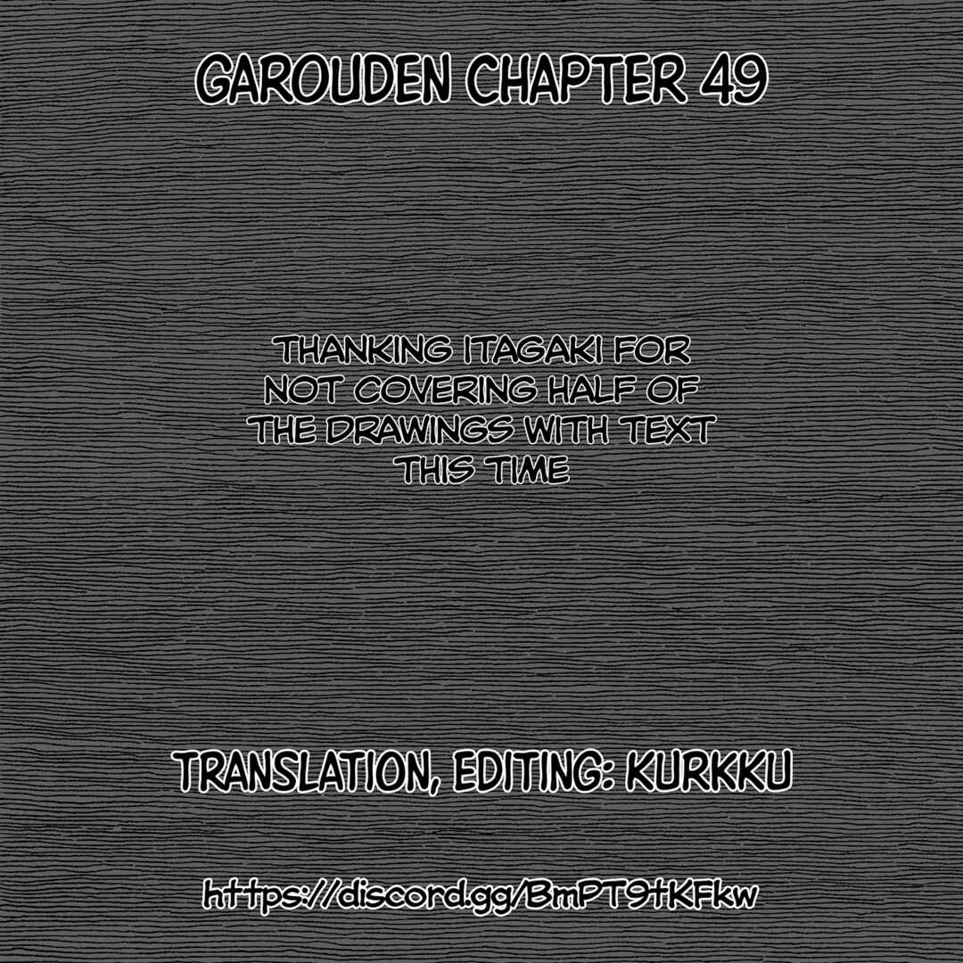 Chapter 49 - Page 18