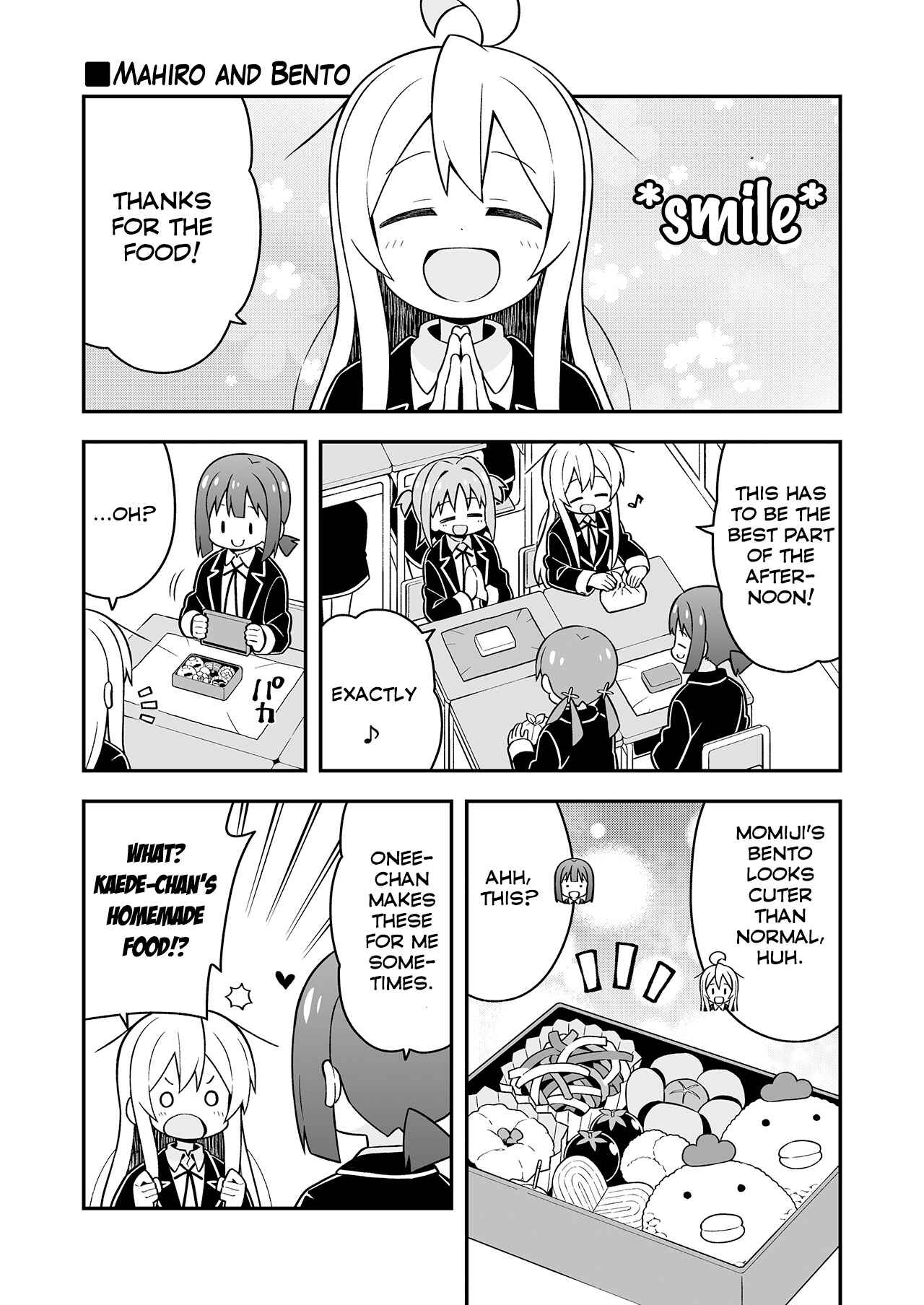 Chapter 24.5 - Page 1