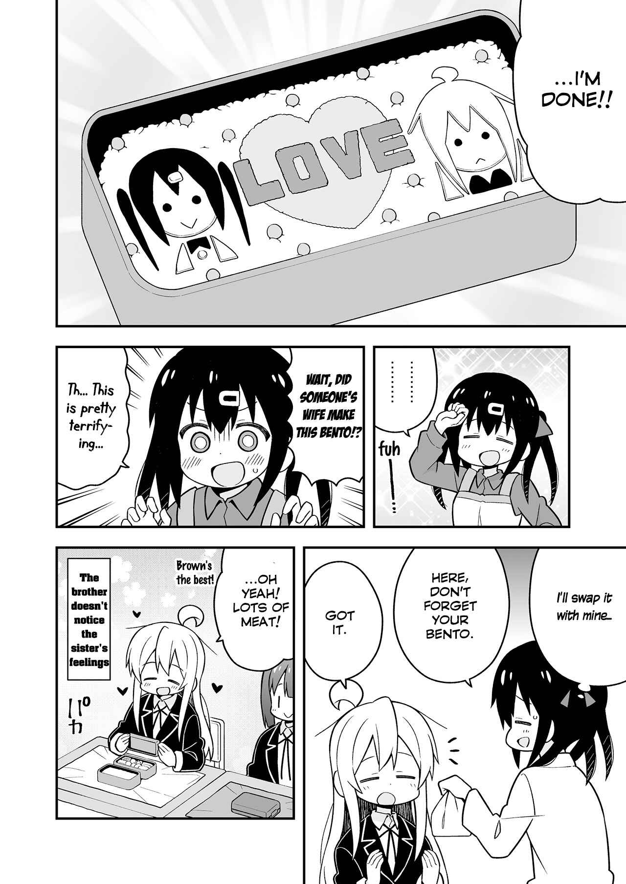 Chapter 24.5 - Page 6